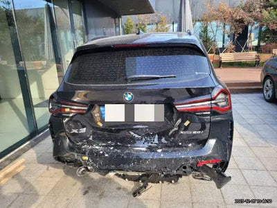 2023 BMW 320 WBA31DP0XP9P37815 VIN:WBA31DP0XP9P37815