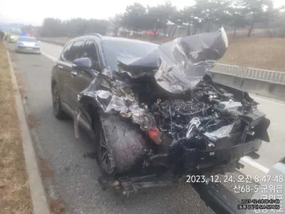 2019 Hyundai Santa FE PLUSKMHS381BBKU01 VIN:PLUSKMHS381BBKU01