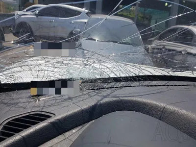 2016 Hyundai Santa FE KMHSW81UBGU635539 VIN:KMHSW81UBGU635539