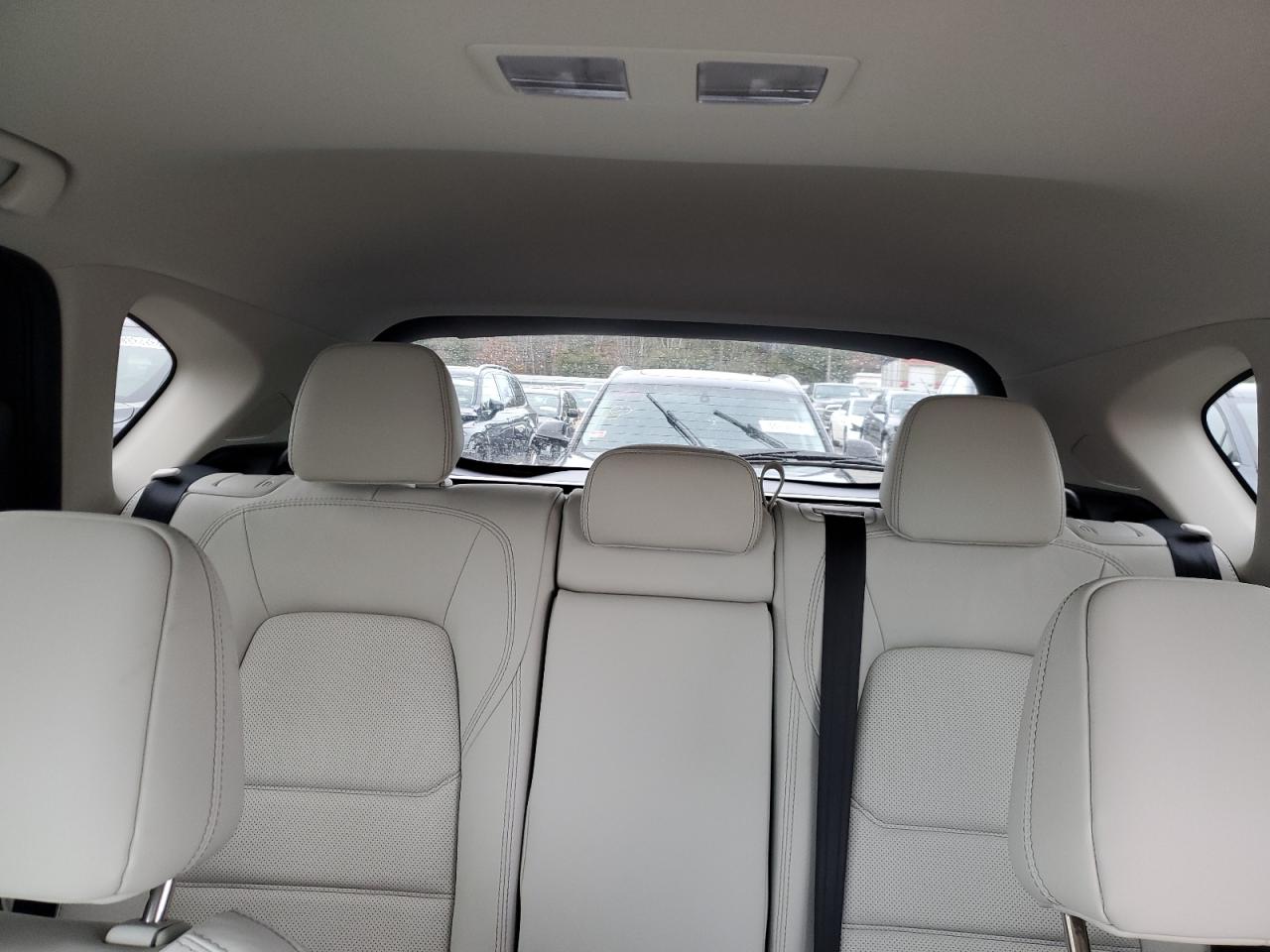 2024 MAZDA CX-5 PREMIUM PLUS VIN:JM3KFBEL8R0524233