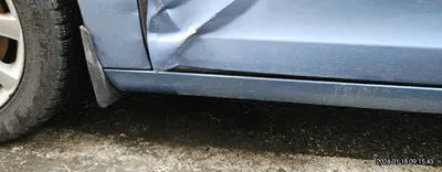 2015 Volvo S60 YV1FS84BBF2361815 VIN:YV1FS84BBF2361815