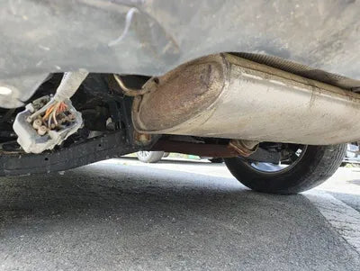 2016 Hyundai Tucson KMHJ2815GGU105313 VIN:KMHJ2815GGU105313