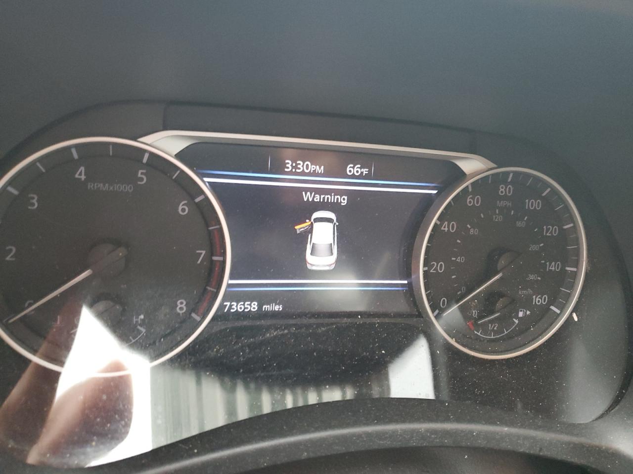 2022 NISSAN SENTRA SV VIN:3N1AB8CV9NY203408