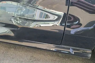 2016 Audi A7 WAUZZZ4G7GN108568 VIN:WAUZZZ4G7GN108568