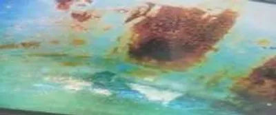 2019 Mercedes-Benz GLA 220 VIN: