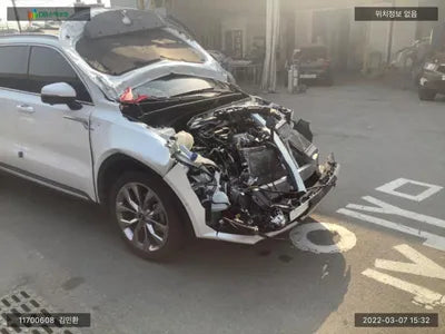 2020 Kia Sorento KNARL81BGMA016359 VIN:KNARL81BGMA016359