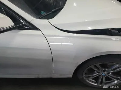 2017 BMW 320 188KMWBA8C5104HA0 VIN:188KMWBA8C5104HA0