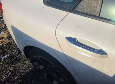 2020 Kia K5 KNAG241ABLA042124 VIN:KNAG241ABLA042124