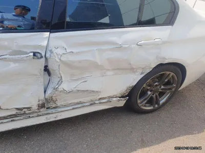 2018 BMW 320 WBA8C510XJK736971 VIN:WBA8C510XJK736971