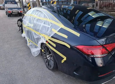 2021 Mercedes-Benz CLS 450 W1K2J5KB9MA092815 VIN:W1K2J5KB9MA092815