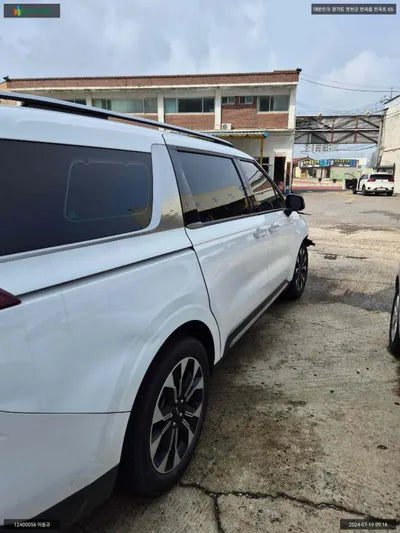 2021 Kia Carnival KNANC81BBNS158916 VIN:KNANC81BBNS158916