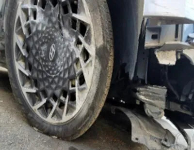 2022 Hyundai Ioniq KMHKR81AFNU043626 VIN:KMHKR81AFNU043626