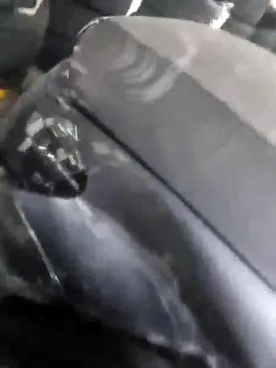 2018 Mercedes-Benz E 300 WDDZF4JB2KA511337 VIN:WDDZF4JB2KA511337