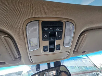 2017 Kia Sorento KNAME81ABHS300745 VIN:KNAME81ABHS300745