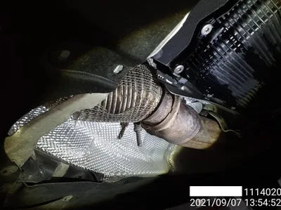 2017 BMW 430 WBA4W3105JAA48217 VIN:WBA4W3105JAA48217