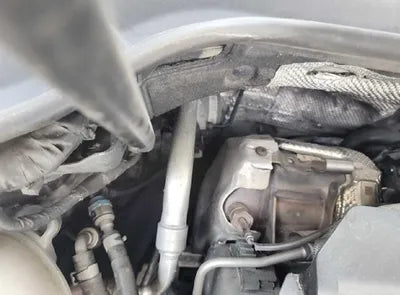 2015 Volkswagen Golf WVWZZZAUZFW305283 VIN:WVWZZZAUZFW305283