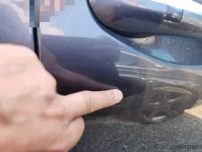 2018 Hyundai Santa FE VIN: