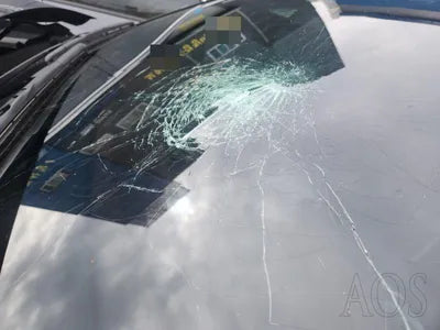 2021 Genesis G80 KMTGB41CBMU014292 VIN:KMTGB41CBMU014292