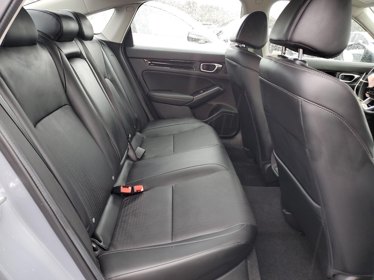 2024 HONDA CIVIC TOURING VIN:2HGFE1F99RH326106