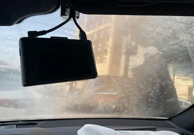 2016 Mercedes-Benz E 300 WDDHF8BB1GB240175 VIN:WDDHF8BB1GB240175