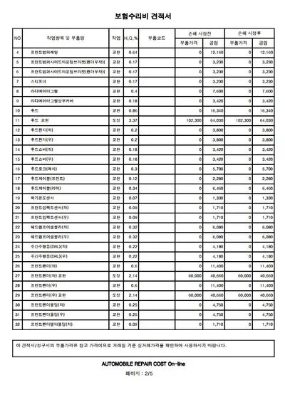 2018 Hyundai Santa FE KMHS381CBKU041381 VIN:KMHS381CBKU041381