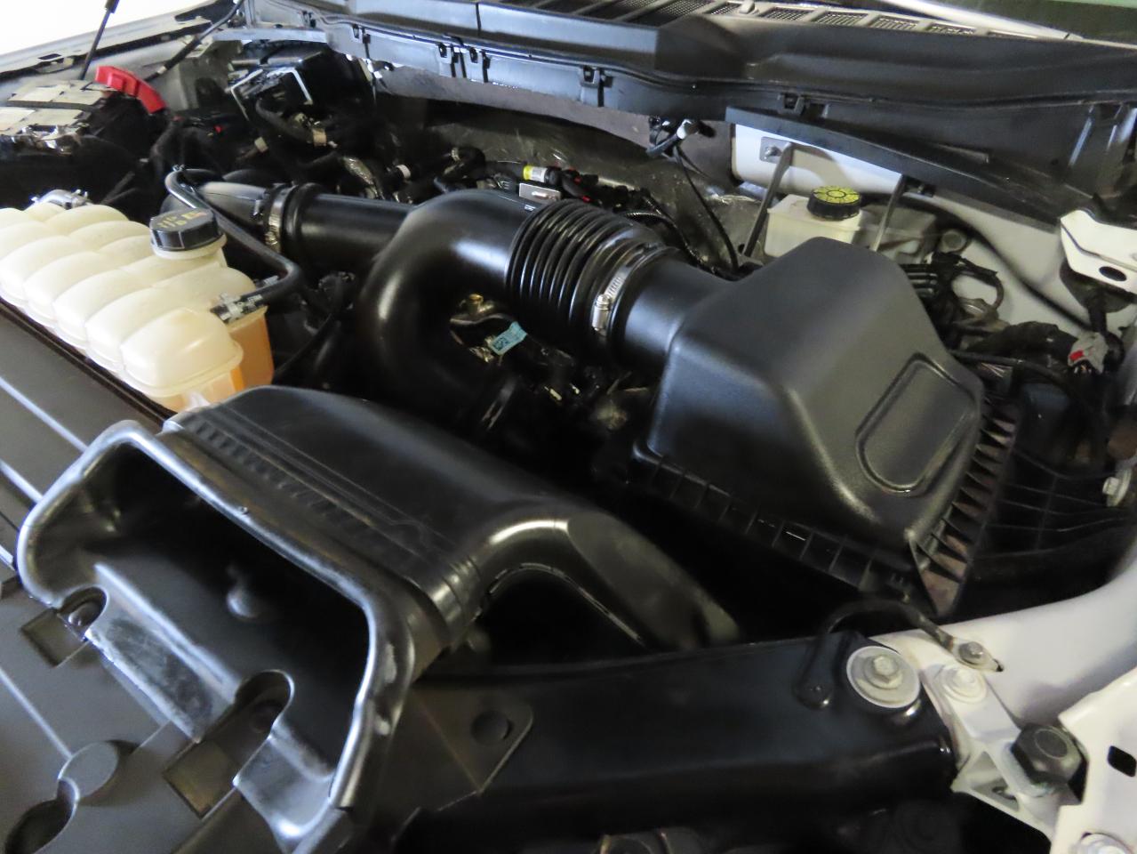 2022 FORD F150 SUPERCREW VIN:1FTEW1EP7NKD51600