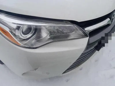 2017 Toyota Camry 4T1BD1FK0HU216913 VIN:4T1BD1FK0HU216913