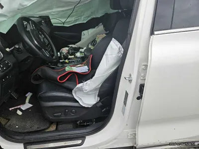 2020 Kia Sorento KNAPH81ABLA627223 VIN:KNAPH81ABLA627223