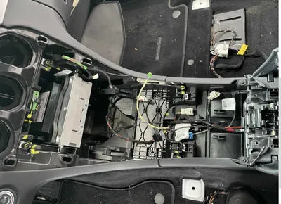 2021 Mercedes-Benz C 220 W1KWF1FB5LR601434 VIN:W1KWF1FB5LR601434