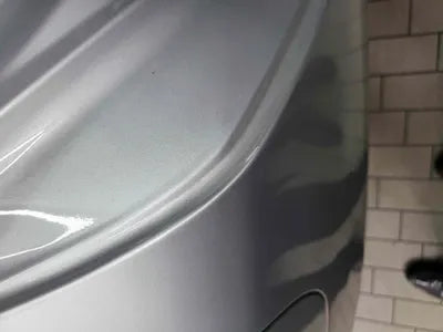 2018 Mercedes-Benz C 220 WDDWF0EB7JR340039 VIN:WDDWF0EB7JR340039