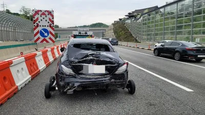 2017 Mercedes-Benz E 300 WDDZF4JB0HA147945 VIN:WDDZF4JB0HA147945