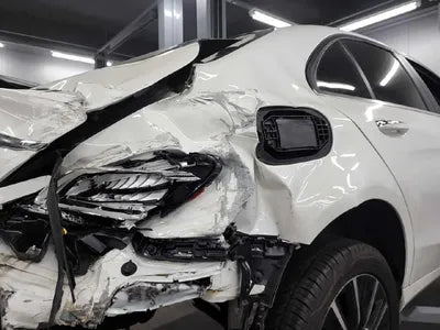 2020 Mercedes-Benz C 200 VIN: