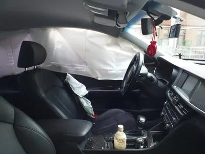 2018 Kia K5 456KMKNAGT411BJA1 VIN:456KMKNAGT411BJA1