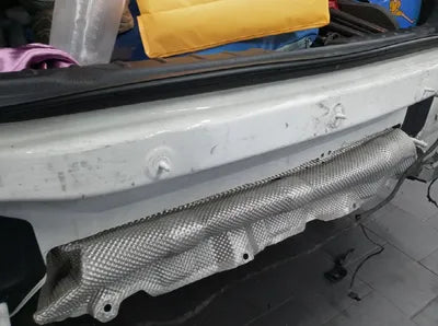 2018 BMW 330 WBA8B9108JA826507 VIN:WBA8B9108JA826507