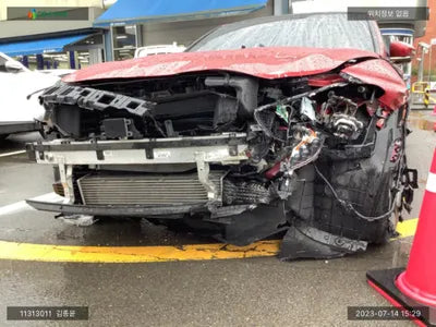 2019 Genesis G70 KMTG541EDKU032897 VIN:KMTG541EDKU032897