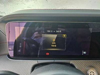 2021 Mercedes-Benz AMG GT W1K7X8KB1MA042786 VIN:W1K7X8KB1MA042786