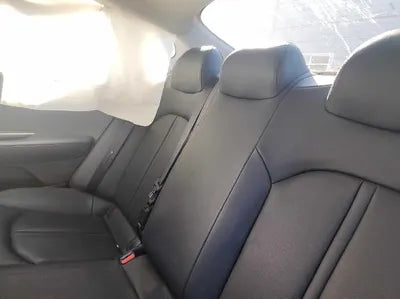 2020 Kia K5 886KMKNAGT416BLA3 VIN:886KMKNAGT416BLA3