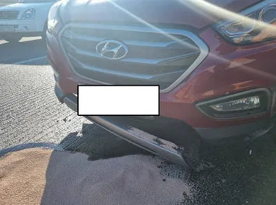 2015 Hyundai Tucson KMHJT81VBFU940886 VIN:KMHJT81VBFU940886