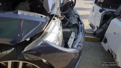 2015 BMW 420 846KMWBA4B7101FD9 VIN:846KMWBA4B7101FD9