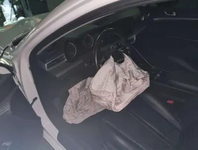 2021 Kia K5 VIN: