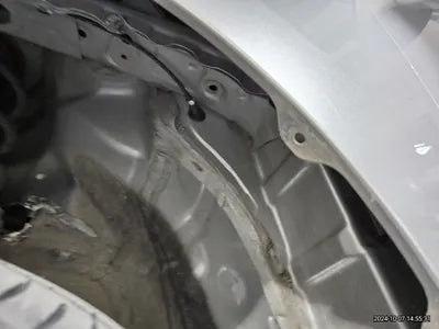 2018 Lexus ES 300 VIN: