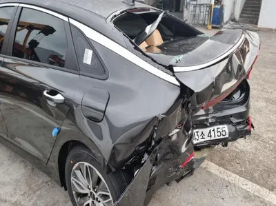 2022 Kia K5 KNAG341JBNA020139 VIN:KNAG341JBNA020139