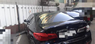 2019 BMW 530 WBAJR9104LWW56066 VIN:WBAJR9104LWW56066