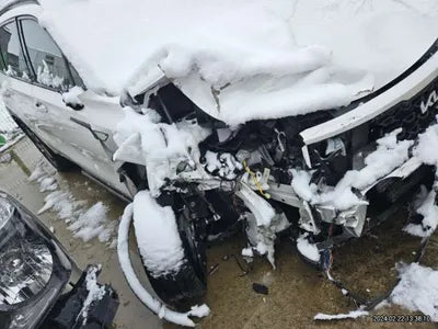 2022 Kia Sorento KNARL81GBNA112583 VIN:KNARL81GBNA112583
