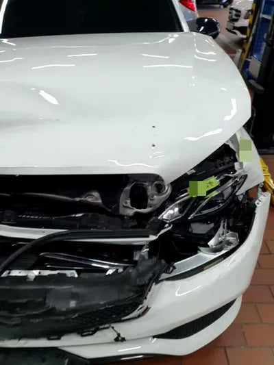 2020 Mercedes-Benz E 250 W1KZF4FB1LA845305 VIN:W1KZF4FB1LA845305