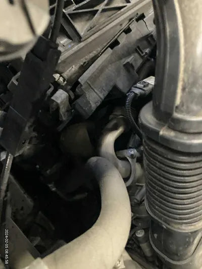 2021 Mercedes-Benz GLE 400 W1NFD2DB9MA298112 VIN:W1NFD2DB9MA298112