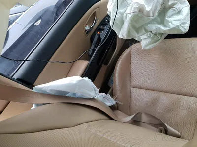 2017 Kia Carnival VIN: