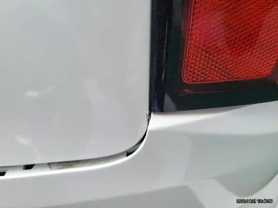2021 Kia Sorento 000KNARF81GBMA034 VIN:000KNARF81GBMA034