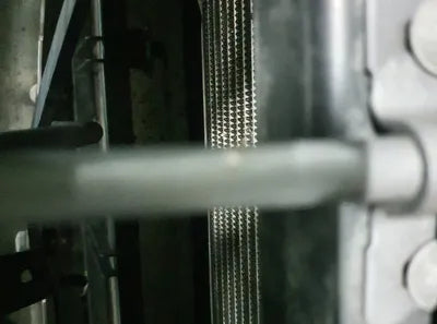 2016 Mercedes-Benz E 250 WDDHF9HB2GB256530 VIN:WDDHF9HB2GB256530