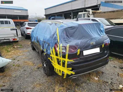 2018 Kia Sorento KNAPS81ABKA481643 VIN:KNAPS81ABKA481643